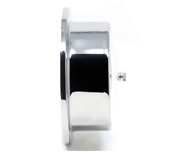 183RFPO.AV Barigo Barómetro Sky