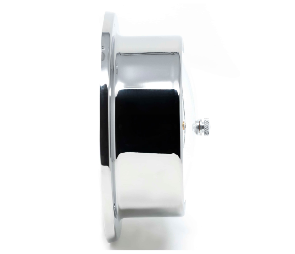 183RFPO.AV Barigo Barómetro Sky