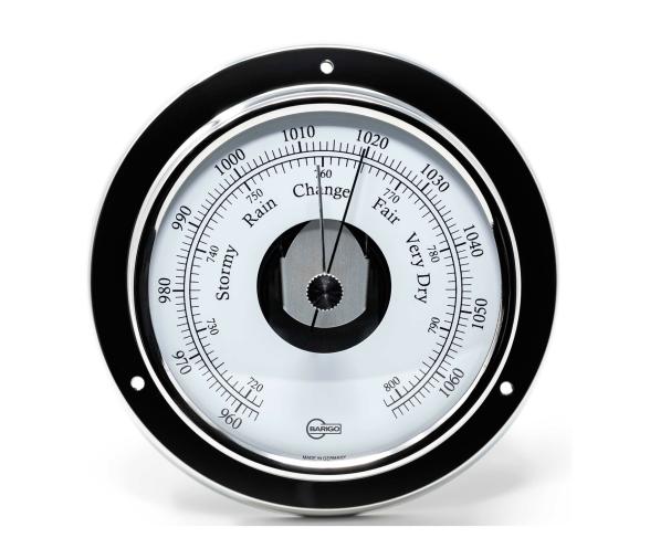 183RFPO Barigo Barómetro Tempo