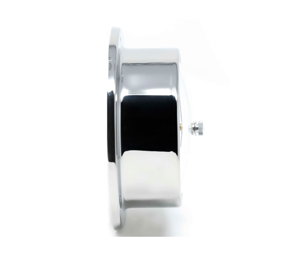 183RFPO Barigo Barómetro Tempo