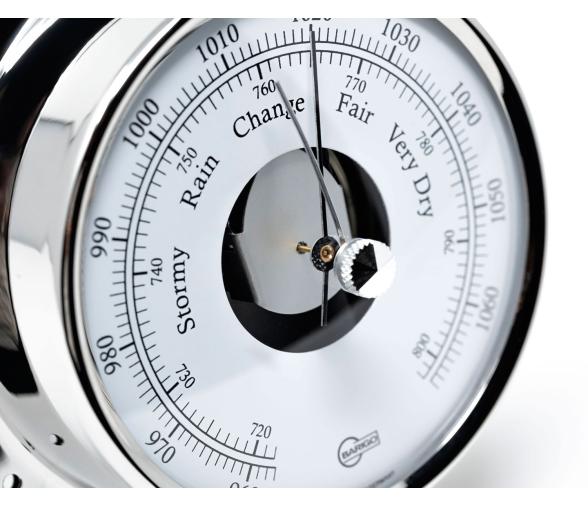 183RFPO Barigo Barómetro Tempo