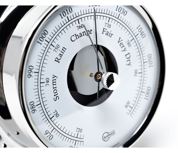 183RFPO Barigo Barómetro Tempo