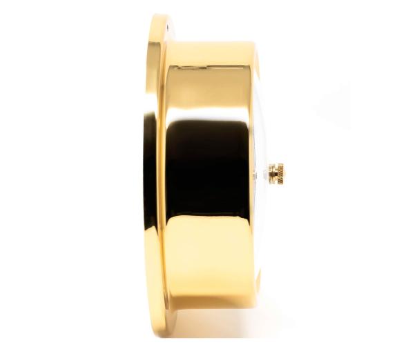 184MS Barigo Barómetro Regatta