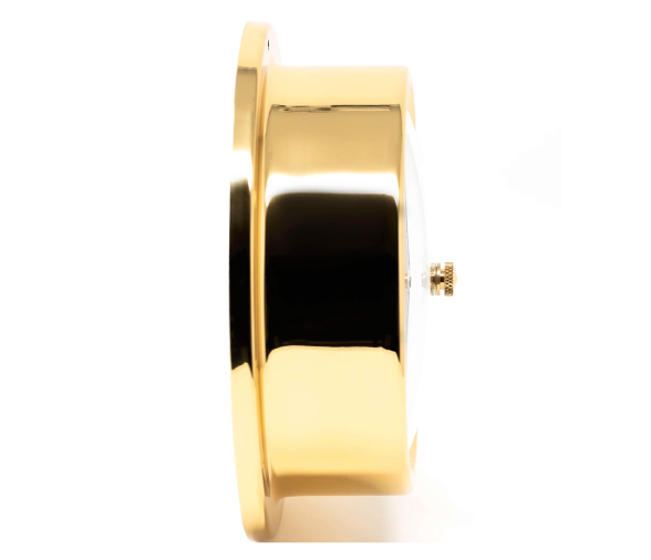 184MS Barigo Barómetro Regatta