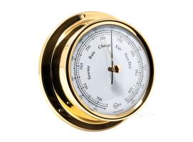 184MS Barigo Barómetro Regatta