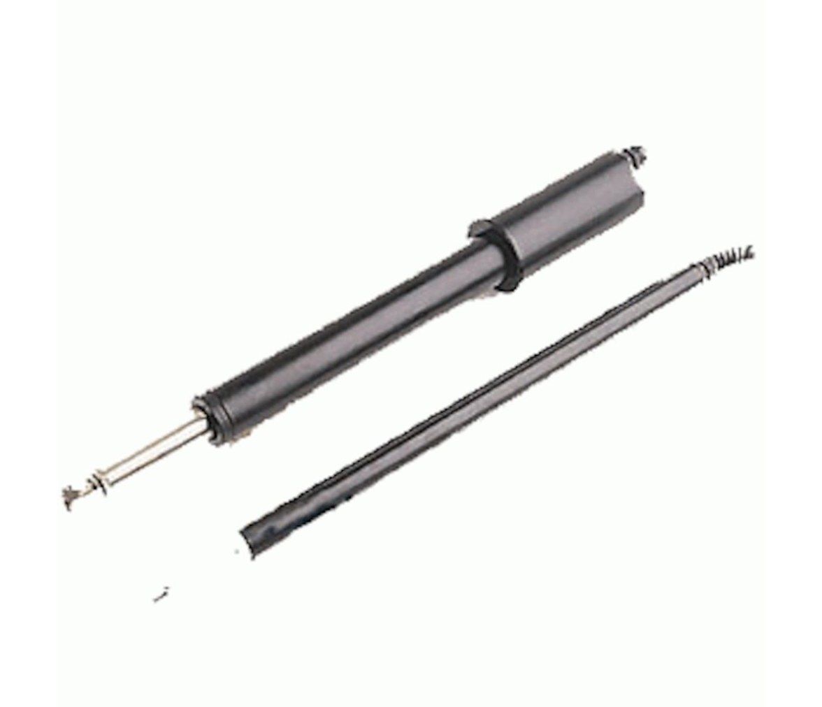 Simrad LFI3000 Mk2 - Interfaz para Sonda LF3000