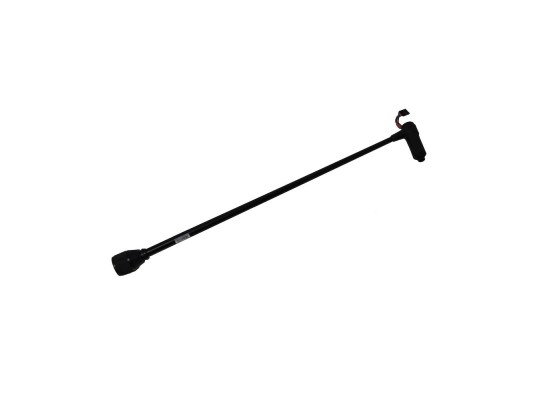 Mástil (spar) de Sensor de viento 213 (estándar)