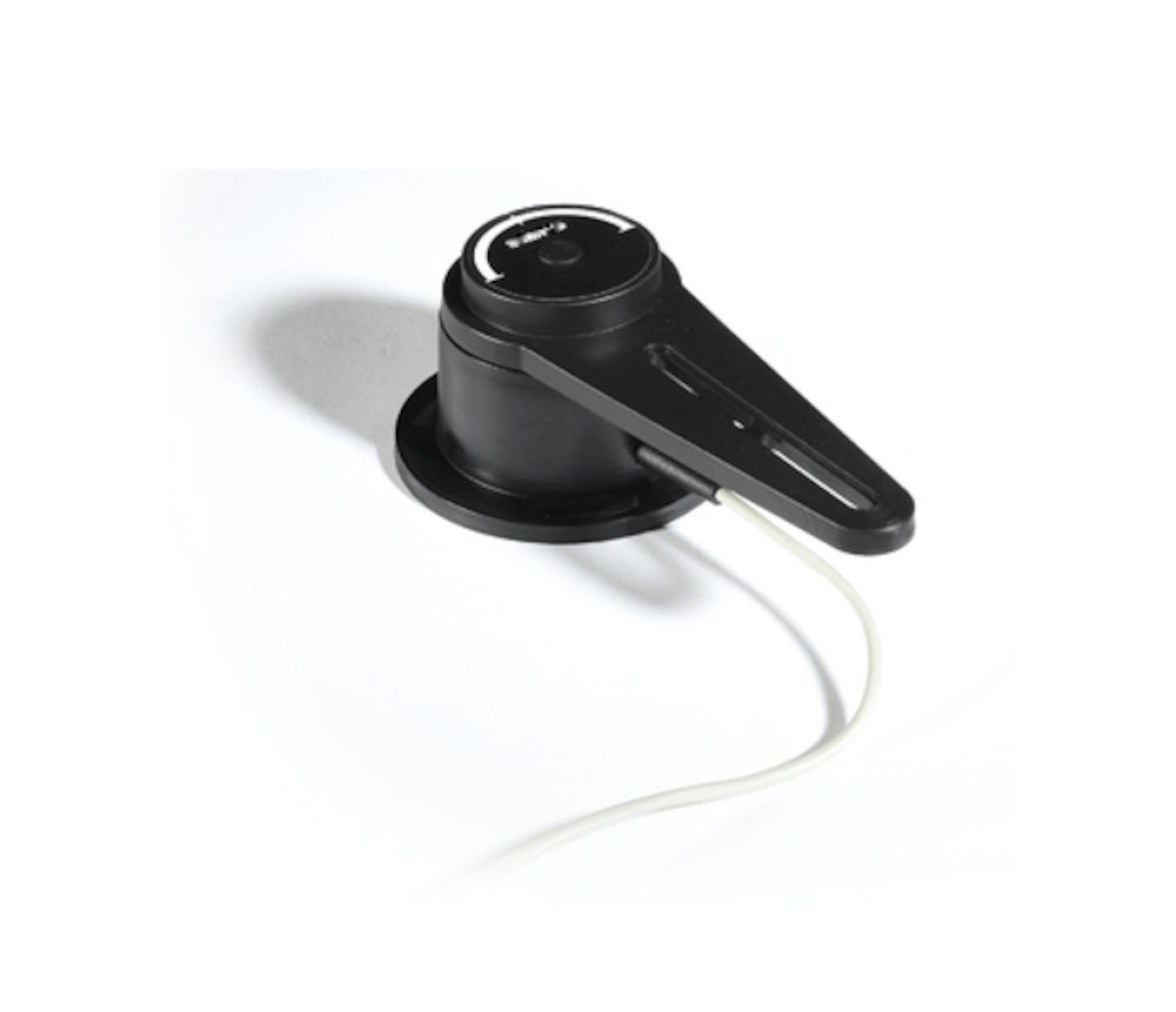 Unidad de Retroalimentación RF25 con Cable SimNet de 5M