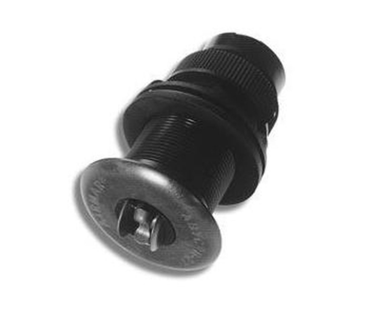 Sensor de Velocidad y Temperatura AIRMAR ST850-P17