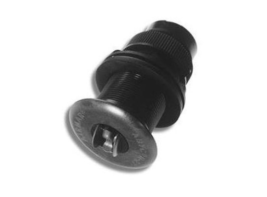 Sensor de Velocidad y Temperatura AIRMAR ST850-P17 Sensor de Velocidad y Temperatura AIRMAR ST850-P17