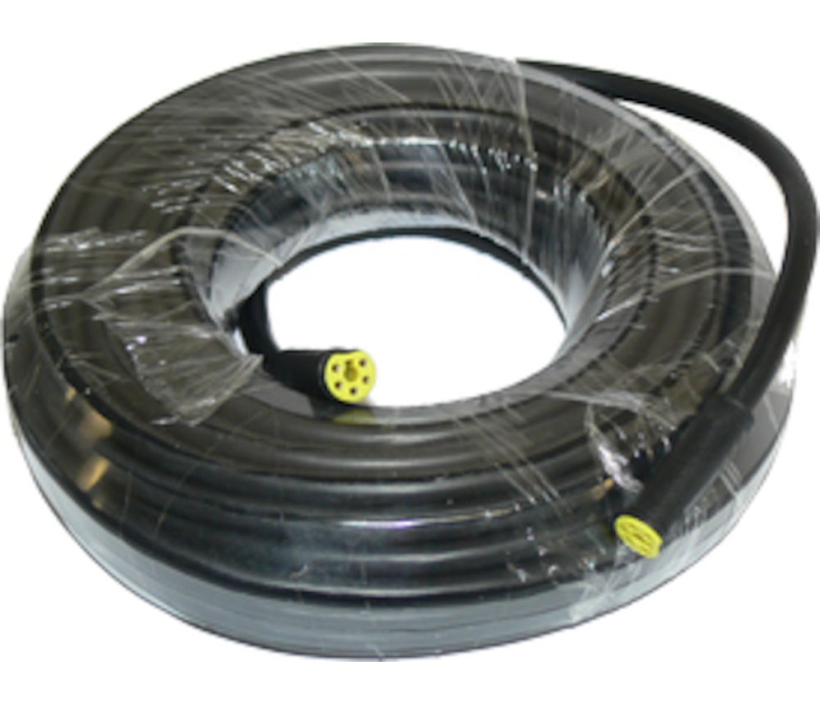 Cable SimNet de 10 m (33')