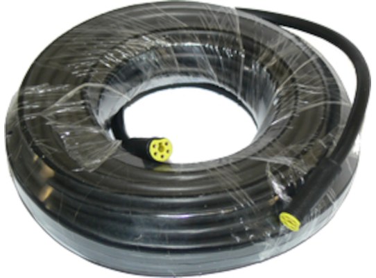 Cable SimNet de 10 m (33')