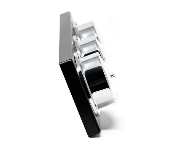 386RFPO Barigo Estación Meteorológica Tempo