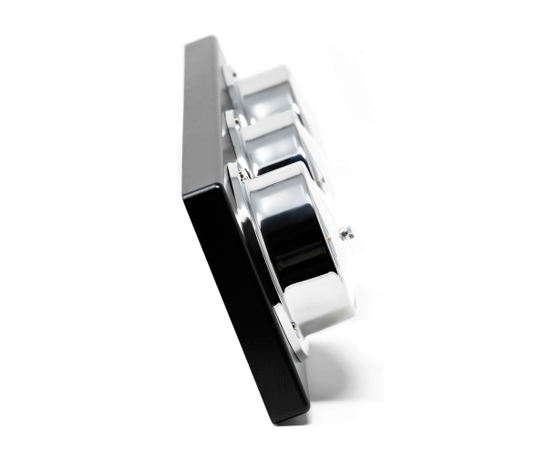 386RFPO Barigo Estación Meteorológica Tempo