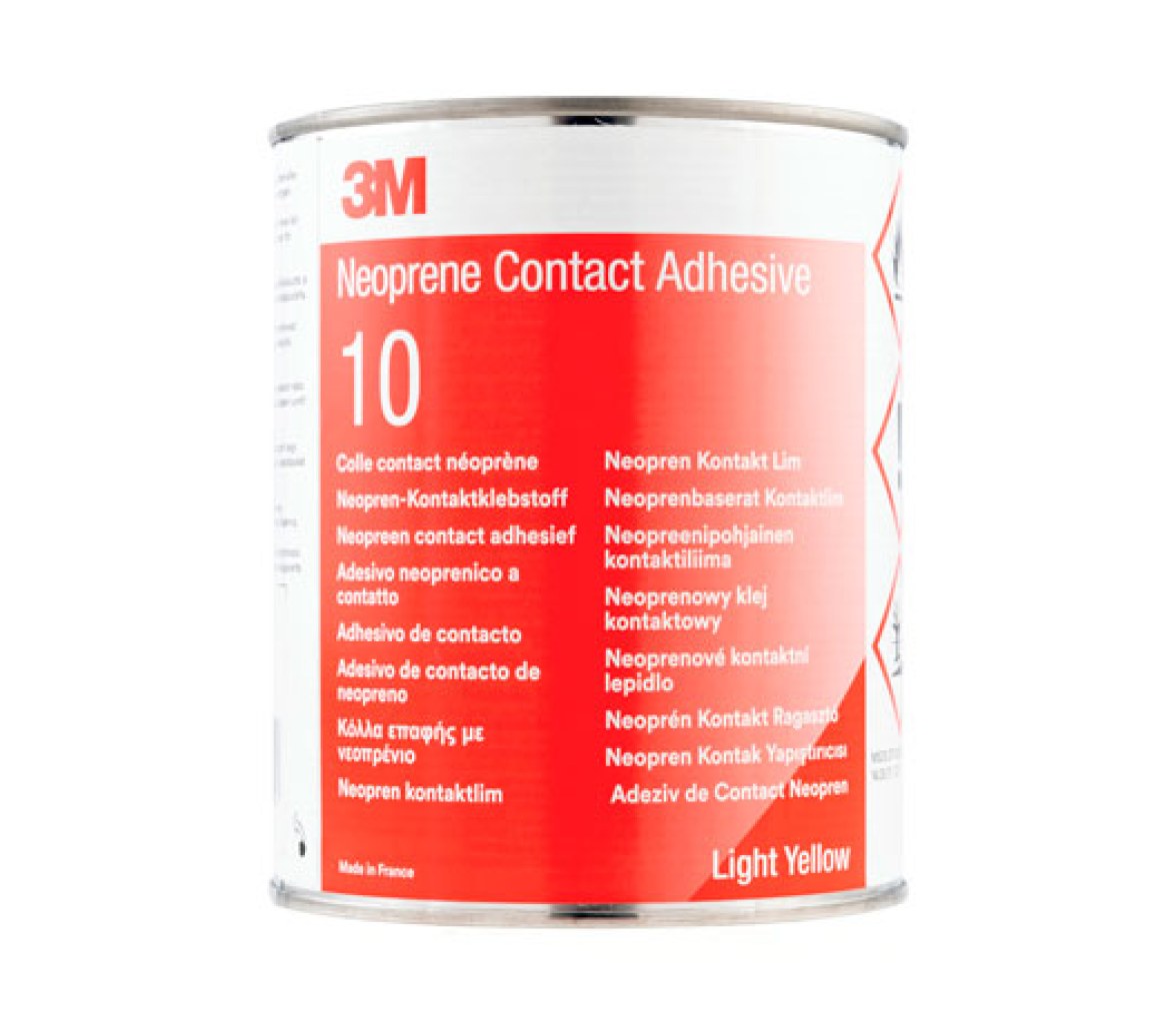 3M Adhesivo de contacto de neopreno - FB101