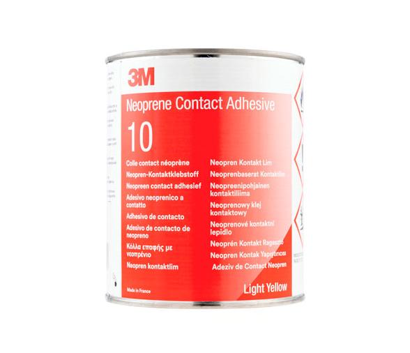 3M Adhesivo de contacto de neopreno - FB101