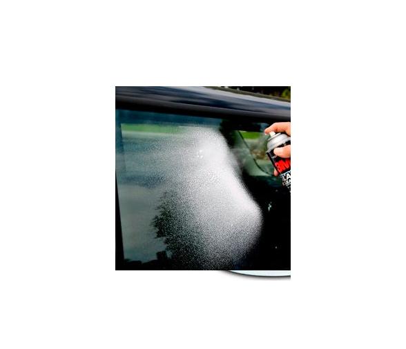 3M Aerosol Limpiacristales - 08631