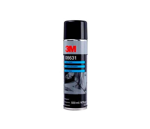 3M Aerosol Limpiacristales - 08631