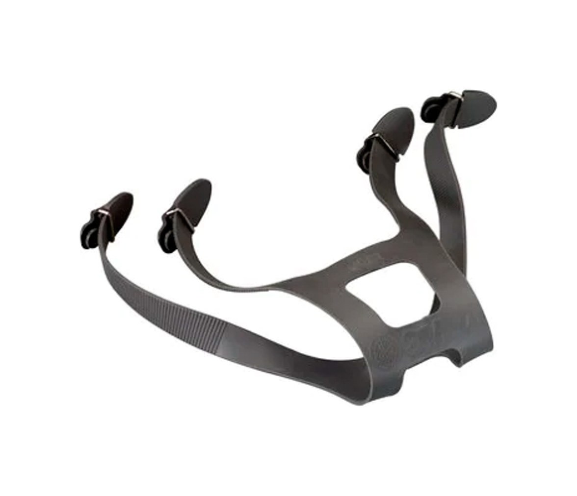 3M Arnes de Sujeccion 6897