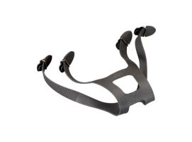 3M Arnes de Sujeccion 6897