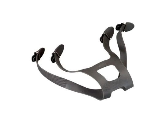 3M Arnes de Sujeccion 6897