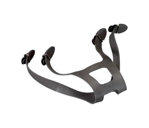 3M Arnes de Sujeccion 6897