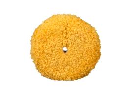 3M Perfect-It Boina de pulido de lana, 229 mm, 05754