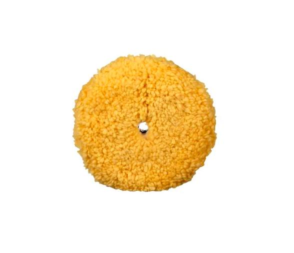 3M Perfect-It Boina de pulido de lana, 229 mm, 05754