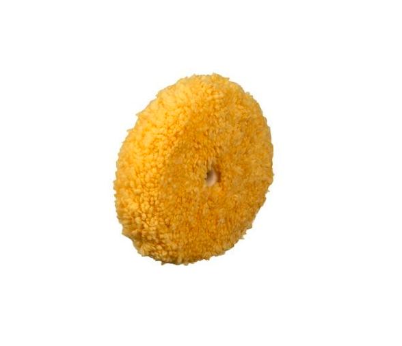 3M Perfect-It Boina de pulido de lana, 229 mm, 05754