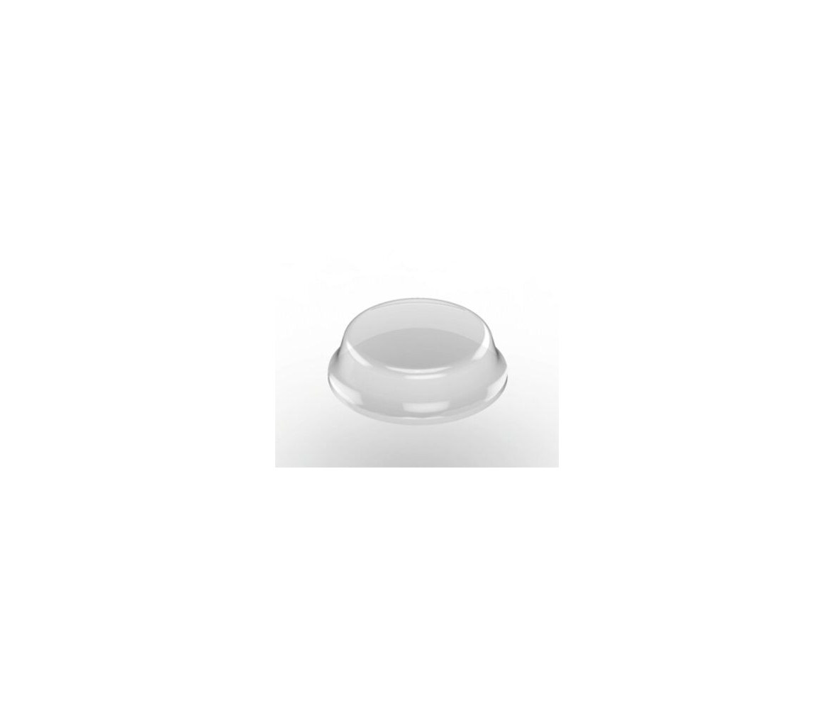 3M Bumpon Adhesive Protective Bumpers 12,7mm