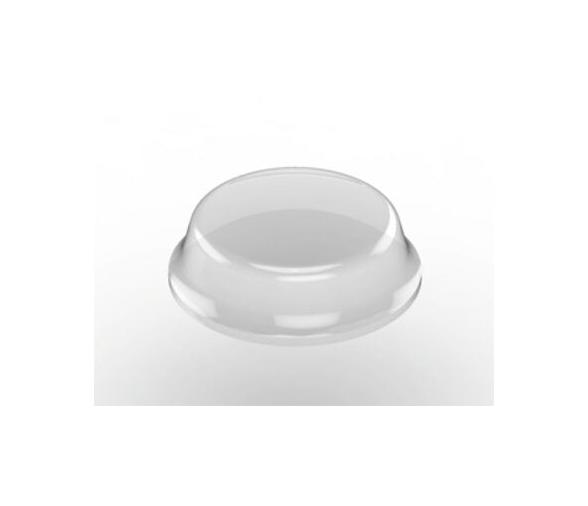 3M Bumpon Topes Protectores SJ5300 Adhesivos