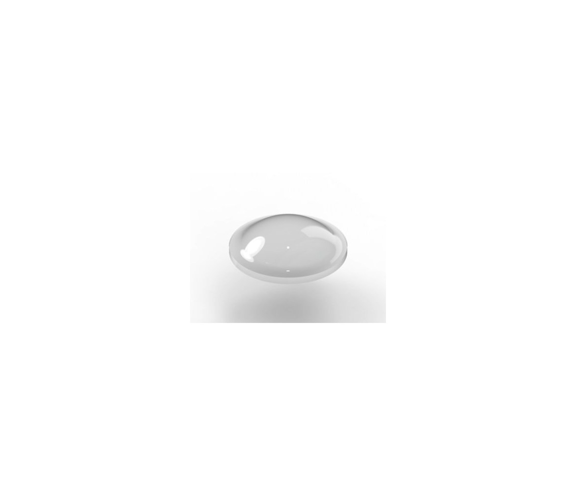 3M Bumpon Topes Protectores SJ5300 Adhesivos