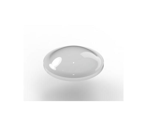 3M Bumpon Topes Protectores SJ5300 Adhesivos