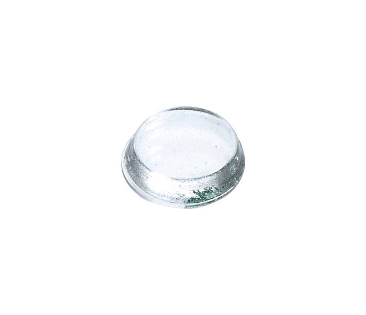 3M Bumpon Topes Protectores SJ5300 Adhesivos
