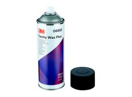 3M Cera Cavity Wax Plus 532ml 8852