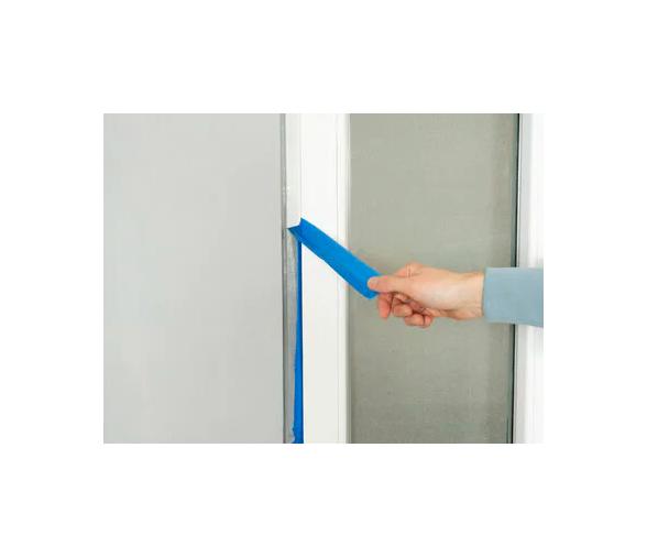 3M Cinta Enmascarar Carrocero Profesional 2090-24mm x 50m