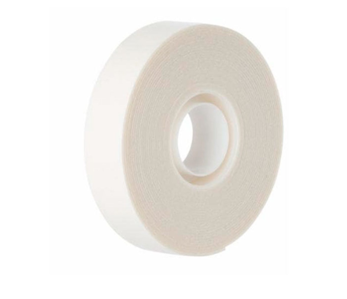 3M Scotch-Fix Cinta de montaje para interiores Extreme