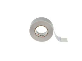 3M Cinta antideslizante seguridad Transparente