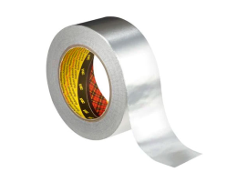 3M Aluminum Tape - 1436
