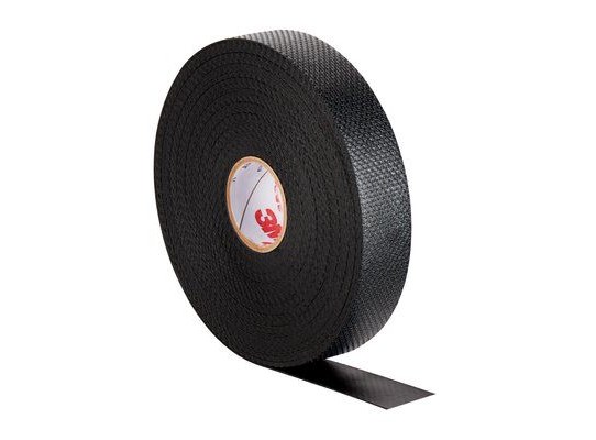 3M Scotch tape 23