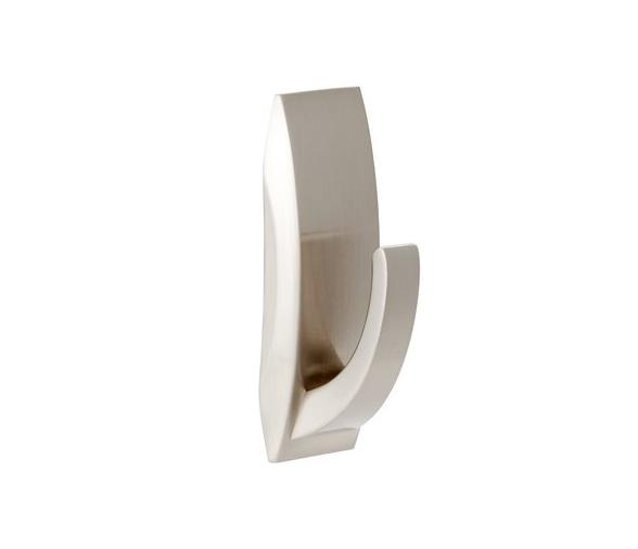 3M Command Gancho Metálico Grande  MR03-SN-B