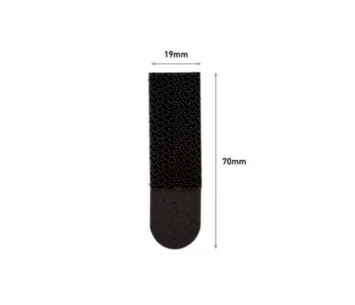3M Command Tiras para Colgar Cuadros