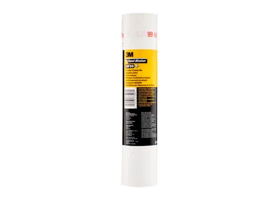3M Hand-Masker Advanced Masking Film, AMF99+