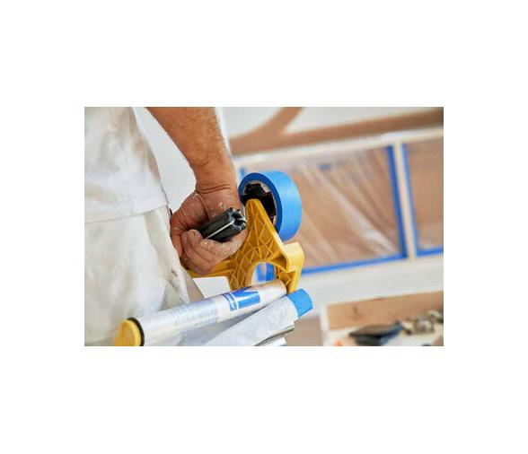 3M Film para Enmascarar MF99+ 251,4cm x 27,4m