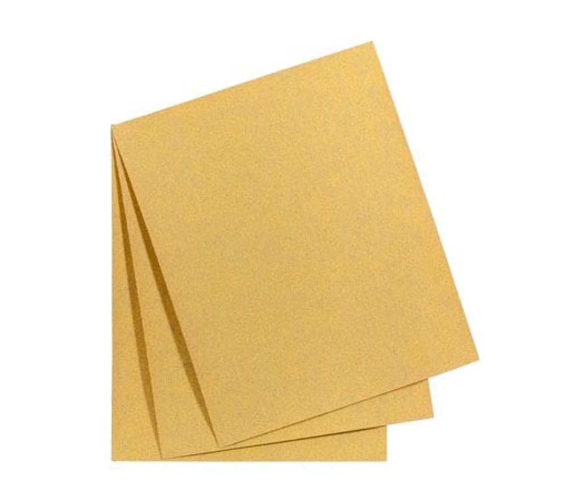 3M Hoja de Lija 255P