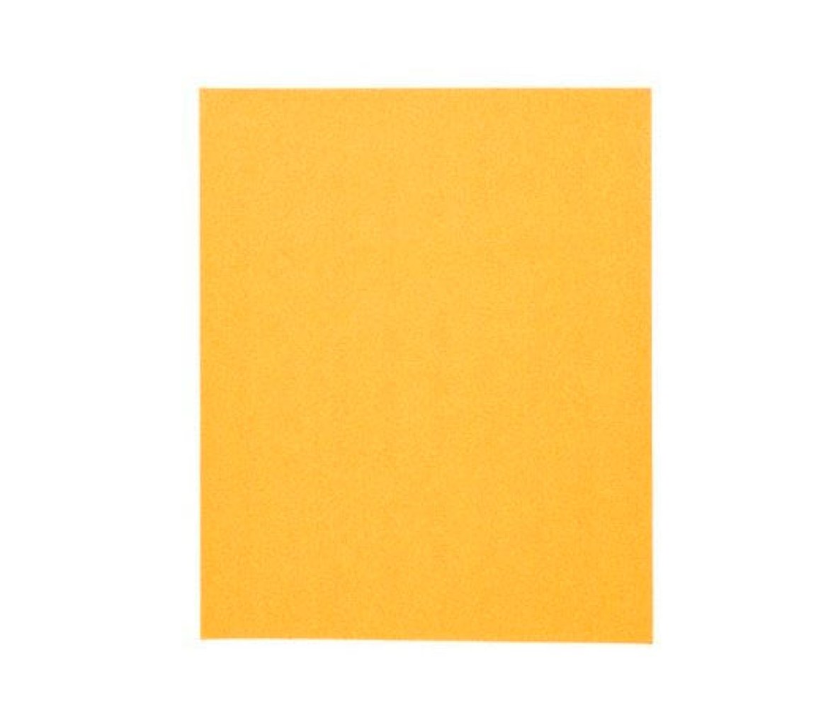 3M Hoja de Lija 255P