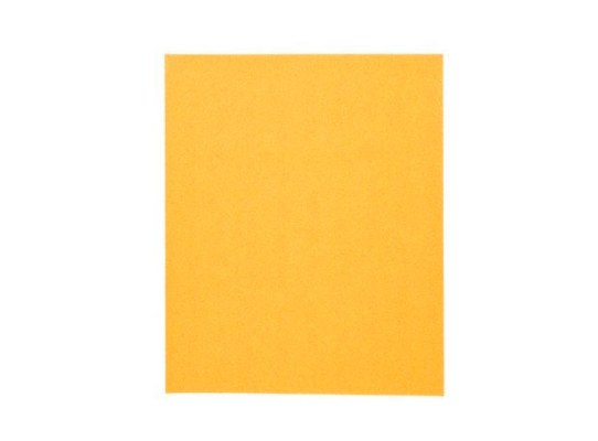 3M Hoja de Lija 255P