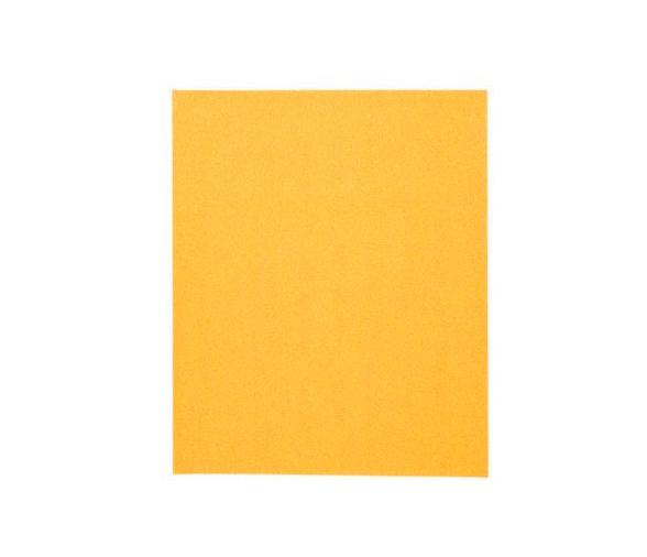 3M Hoja de Lija 255P