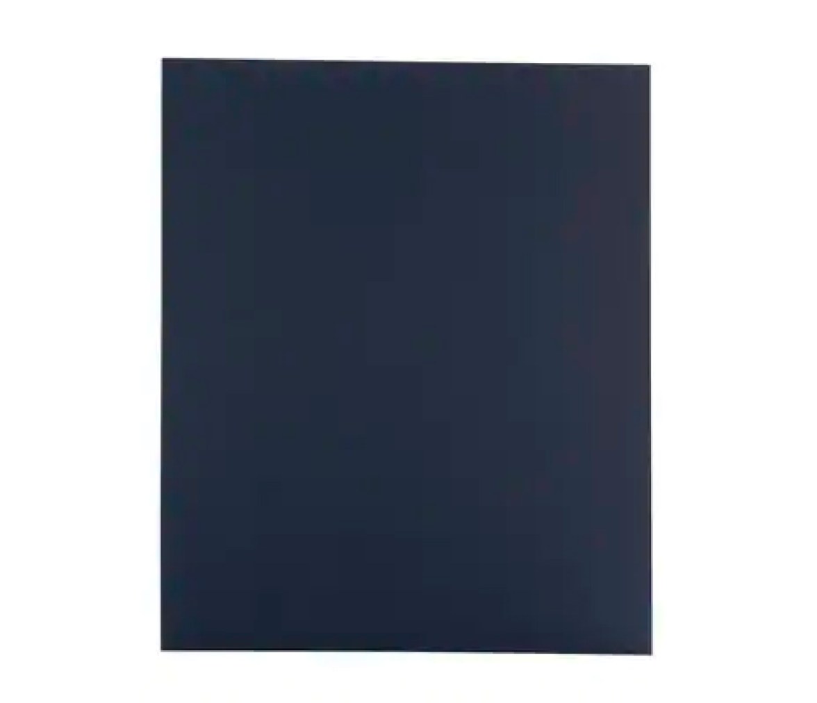 3M Hoja de Lija 734 Wetordry