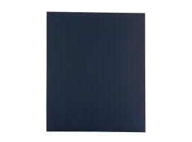 3M Hoja de Lija 734 Wetordry